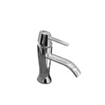 Water Tap