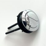 Flush Tank Button M-9326 Diameter 5.5cm