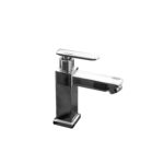 Water Tap 001 / FY1401