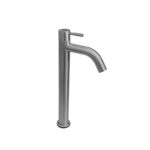 Water Tap 05003
