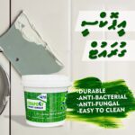 Cerafix Epoxy Grout (White)