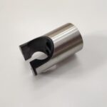 Bidet Shower Holder YZL-1148