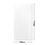 BGEM Wall Tile 300X600 165-L(NEW)