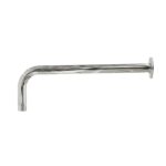 Shower Arm  9Q