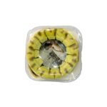 Toilet Wax Ring (Gasket)