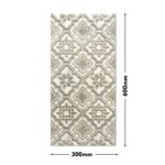 BGEM Wall Tile 300X600 13060-HL1(NEW)