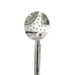 Hand Shower 106008