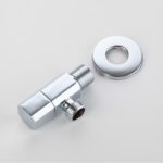 Angle Valve YZL-2202