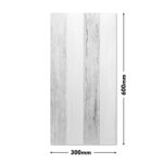 BGEM Wall Tile 300X600 165-HL1(NEW)