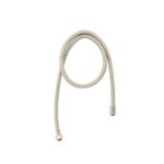 Connecting Hose  120cm
