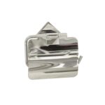 Tissue Holder G005