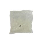 Tile Spacer -  1.5mm