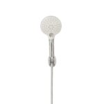 Hand Shower Set 104003