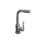 Hot &Cold Sink Faucet HL7602 -