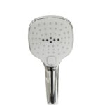 Hand Shower 105017