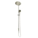 Single Water Shower 3 Way Functional HL41091