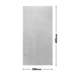 BGEM Wall Tile 300X600 159-L(NEW)