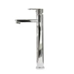 Water Tap XD-2