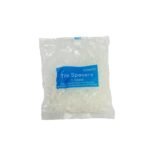 Tile Cross -  1.5mm -