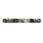 Cloth Hanger 9003