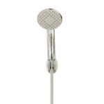 Hand Shower Set 104007