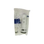 Flush Tank Fitting #053 280mm