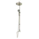 Single Water Shower 2 Way Functional HL41087