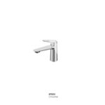 Basin Mixer Chrome DG13310