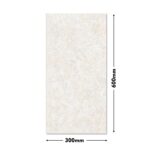 Domingo Wall Tile GLO-1144-LT 300x600mm