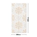 Domingo Wall Tile GLO-1144-HL1 300x600mm