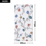 Erica Wall Tile 3091-HL4 300x600mm