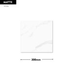 Floor Tile 300x300mm Sathvariiyo Elements-F