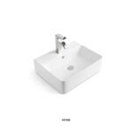 Art Basin 520x420x155mm 5010