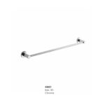 Towel Bar 016