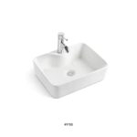 Art Basin 480x370x135mm-5008