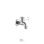 Bibkook Faucet - 807