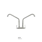 Water Tap