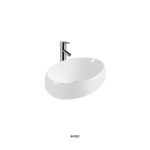 Art Basin 475x340x145mm 5024