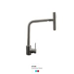 Hot& Cold Water Faucet AOY0052