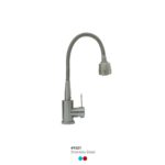 Hot & Cold  Water Faucet AOY0051