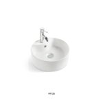 Art Basin 400x400x145mm 5011