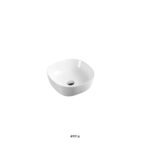 Art Basin 300x300x140mm 5859