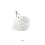 Art Basin 415x415x170mm 5018