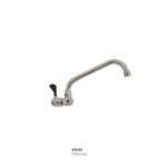Water Tap - 540A
