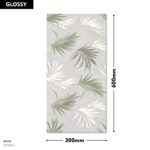 UV Wall Tile 5373-HL1 300x600mm